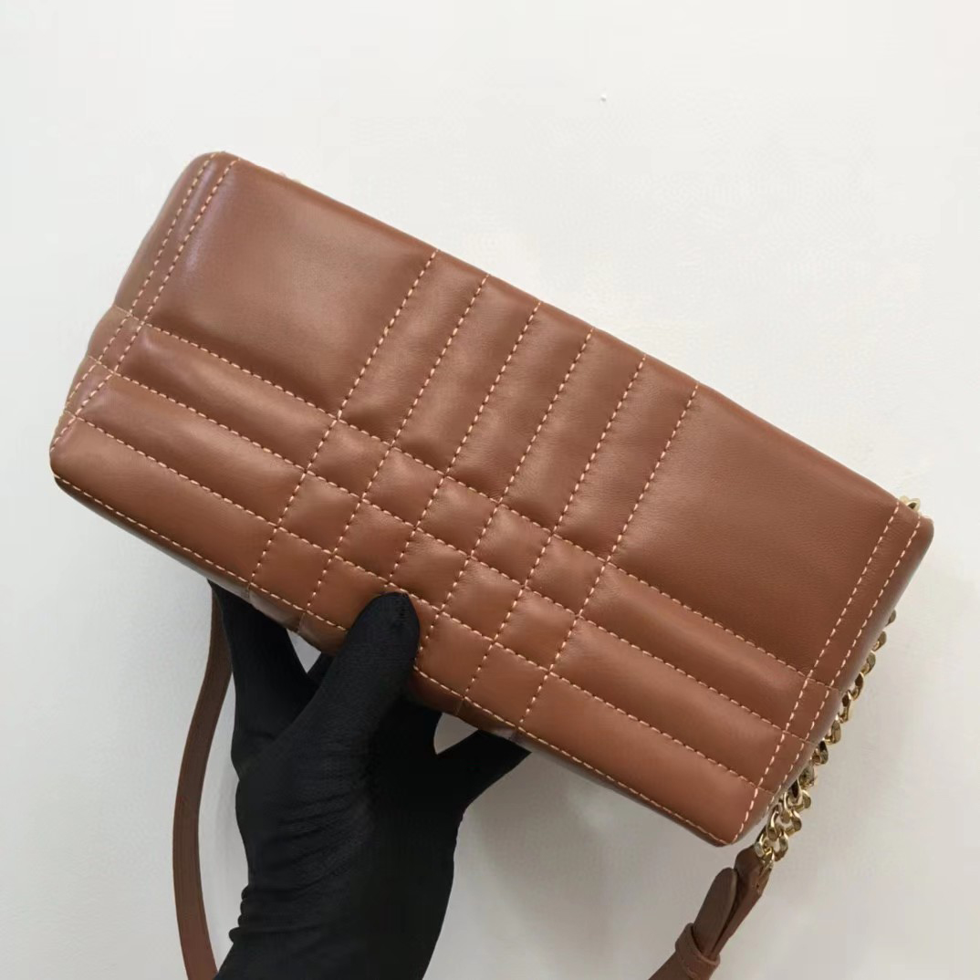 2022 Trend Ins Fashion 5a High-end Purse Luxury Famous Brand Bags Dd Cc Designer Handbags For Women 