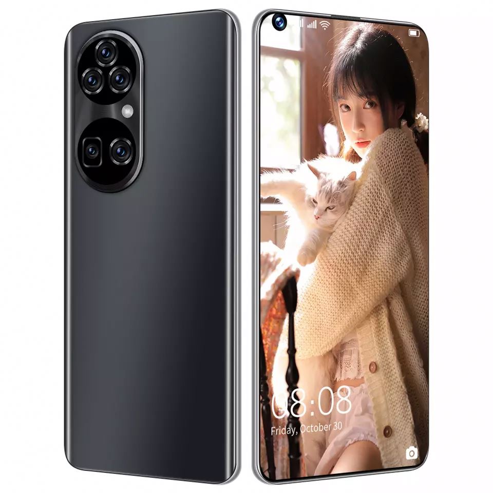 Cheap Smart Android Mobile Smart Phone Free Shipping 