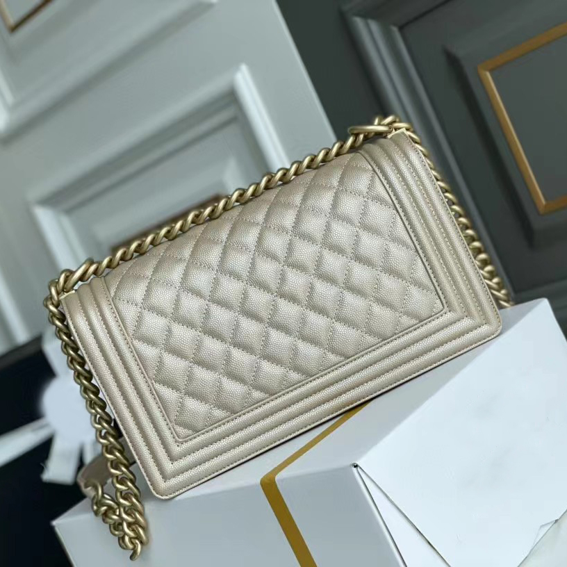 2002 Fashion Design Bag Luxury Brand Designer Bags For Women 
