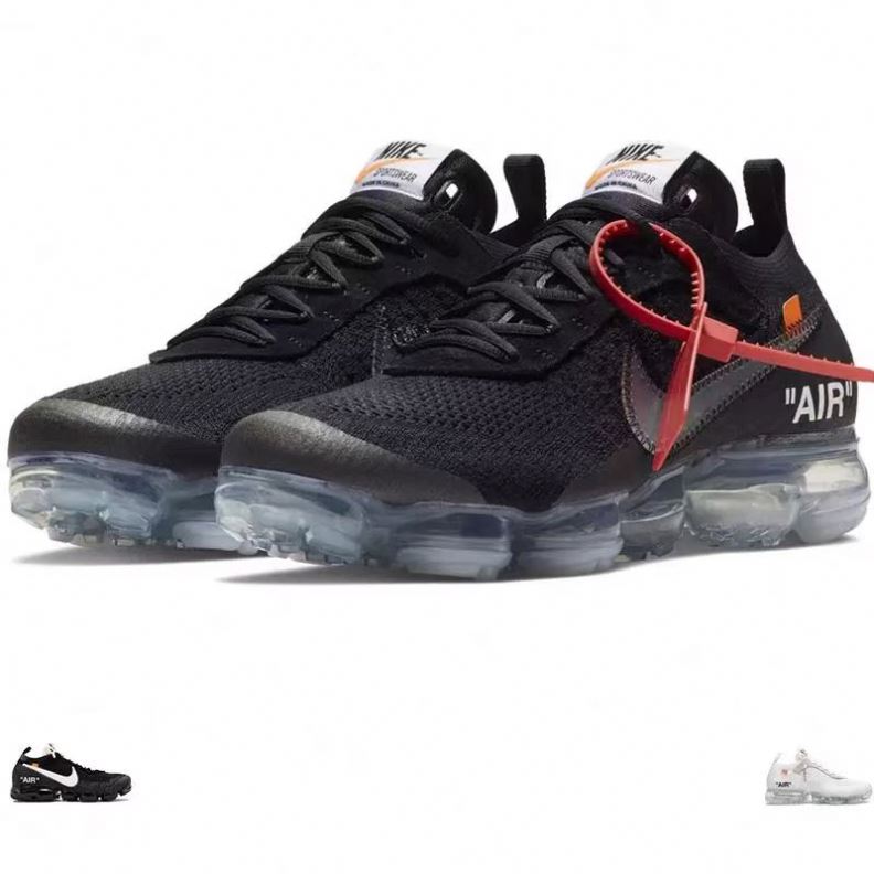 Running Shoes Man's Fashion Style Casual Shoes Sneakers Walking Style Sport Shoes For Women 