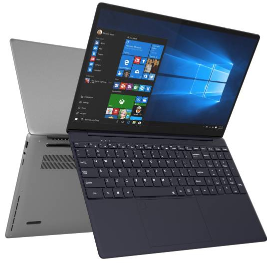 Pipo New Arrival 15.6 Inch Laptop Computer 11th Generation Laptop Ram 8gb 16gb Rom 256gb 512gb Laptops I5 I7 Core 