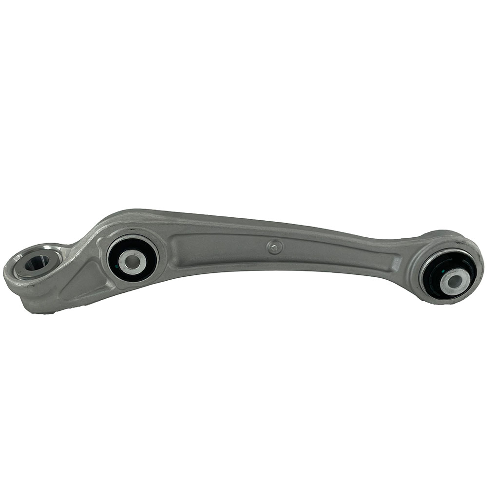 Right Front Axle Control Arm For Audi A4,A5,A6,A7,Q5&amp;porsche Macan With Oem 8k0407152f,8k0407152g,8k0407152a 