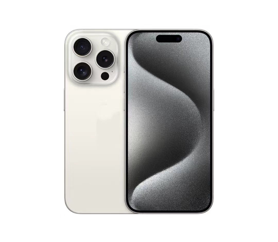 Mobile Phone 15 Pro Max/15 Pro Wholesale Smart Phone Supplier Original Brank New Wholesale for Used I Phone 15 Pro Max Telephone