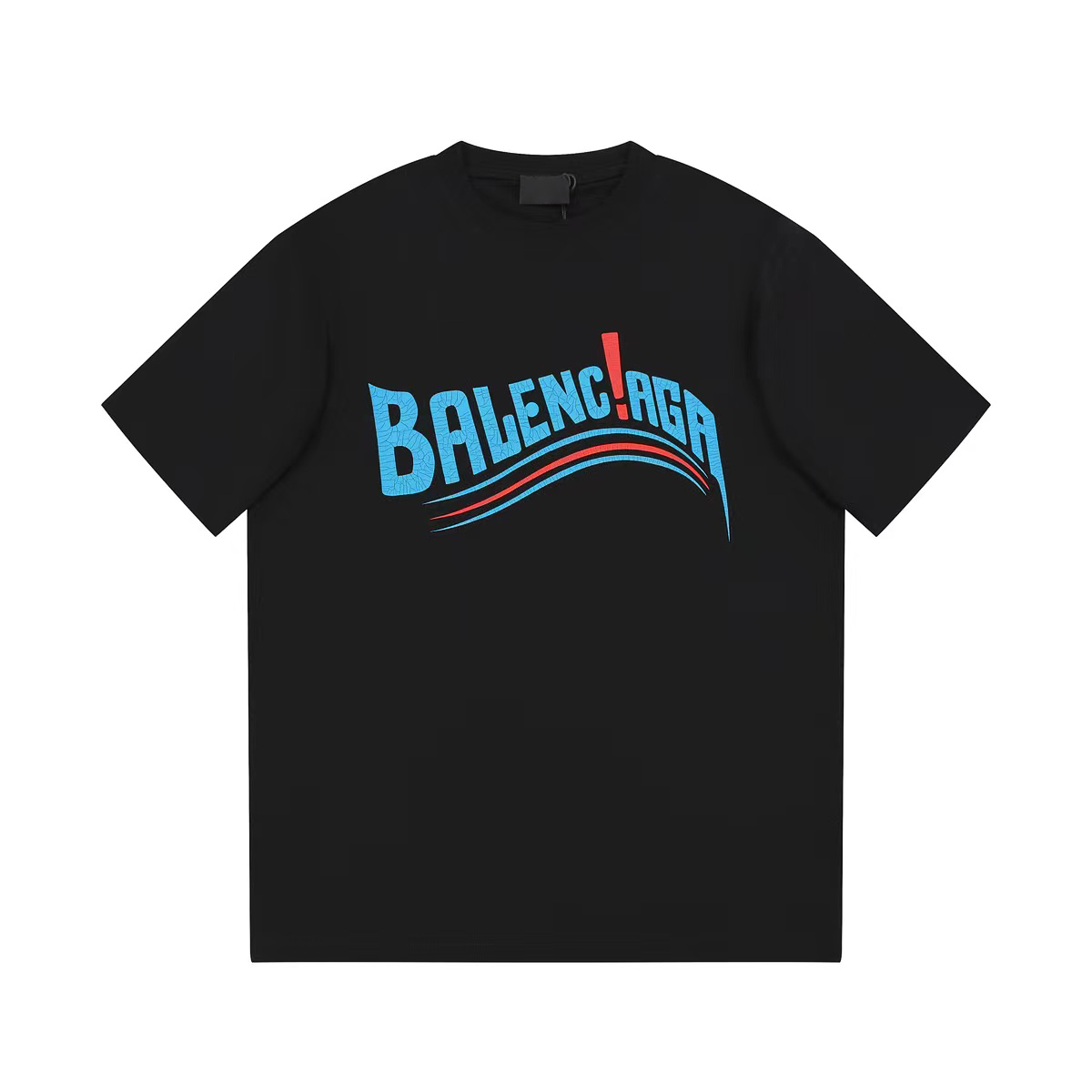 Hot Selling 100% Cotton Designer T Shirt Famous Brands Luxury Women Men's Designer Clothes T-shirt 