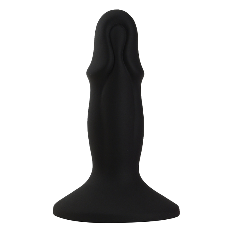 Hot Selling Adult Sex Products For Men And Women Sex Toys Anal Plugs 