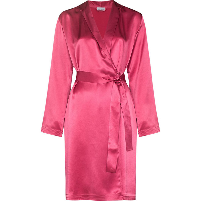 Set Spring Pajamas Women's Sexy Pajamas Wholesale Pajama Sets 