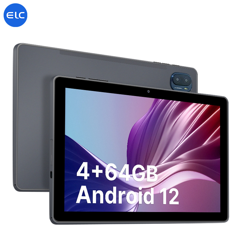 China Supplier 10.1 Inch Android Tablet Consumer Electronics > Computer Hardware &amp; Software > Tablet Pc 