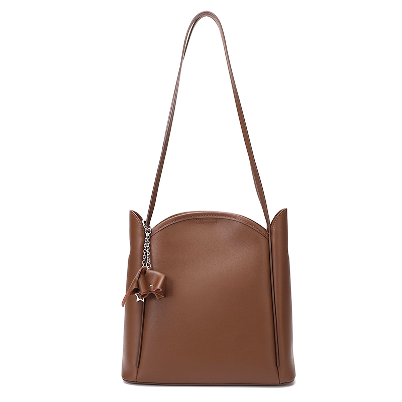 Fashion Custom Brand Designer Leather Shoulder Bags Trends Ladies Bags Purses And Handbags For Women Luxury 