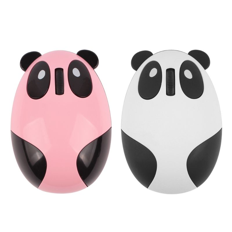 China Supplier Pc Computer Accessories Wired Office Optical Usb Mouse 