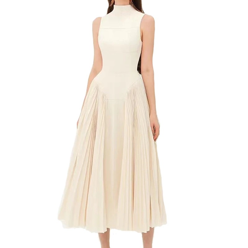 New Arrivals Off Shoulder Bodycon Elegant Sexy Maxi Knitted Dresses Women