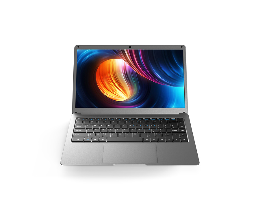 Best Selling 14 Inch Education Learning Laptops 6gb Ram Computer Hardware &amp; Software Manufacturer