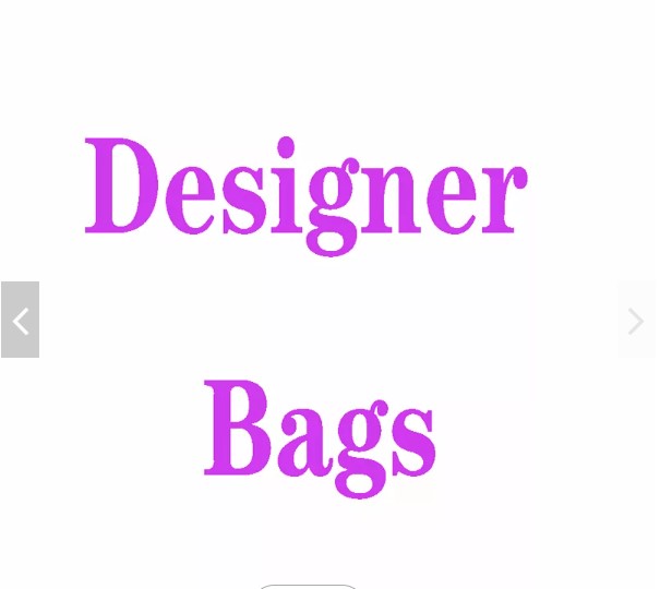 2022 New Arrivals High Quality Trendy Leather Designer Hand Bags Most Popular Handbag Luxury Famous Brands Women 