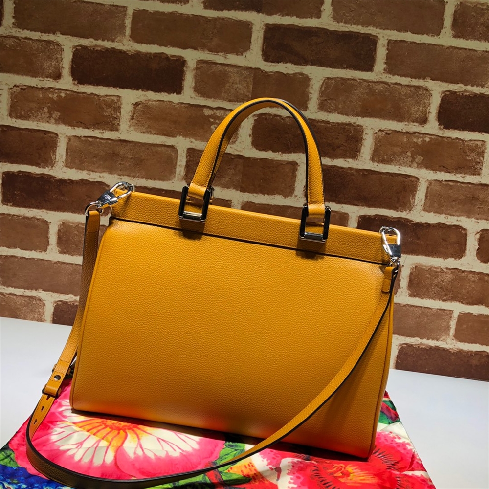 Designer Bags Cheap Pu Handbags Purse Canvas Shopping Bag Luxury Women's Shoes 