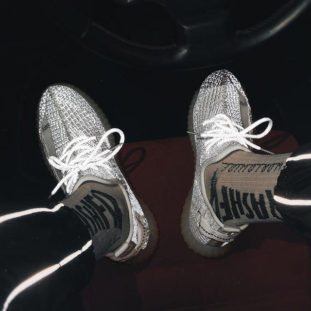 Original 350 V2 Putian Logo Custom Men' And Women Fashion Sneakers Jogging Shock Absorption Casual Running Tennis Shoes 