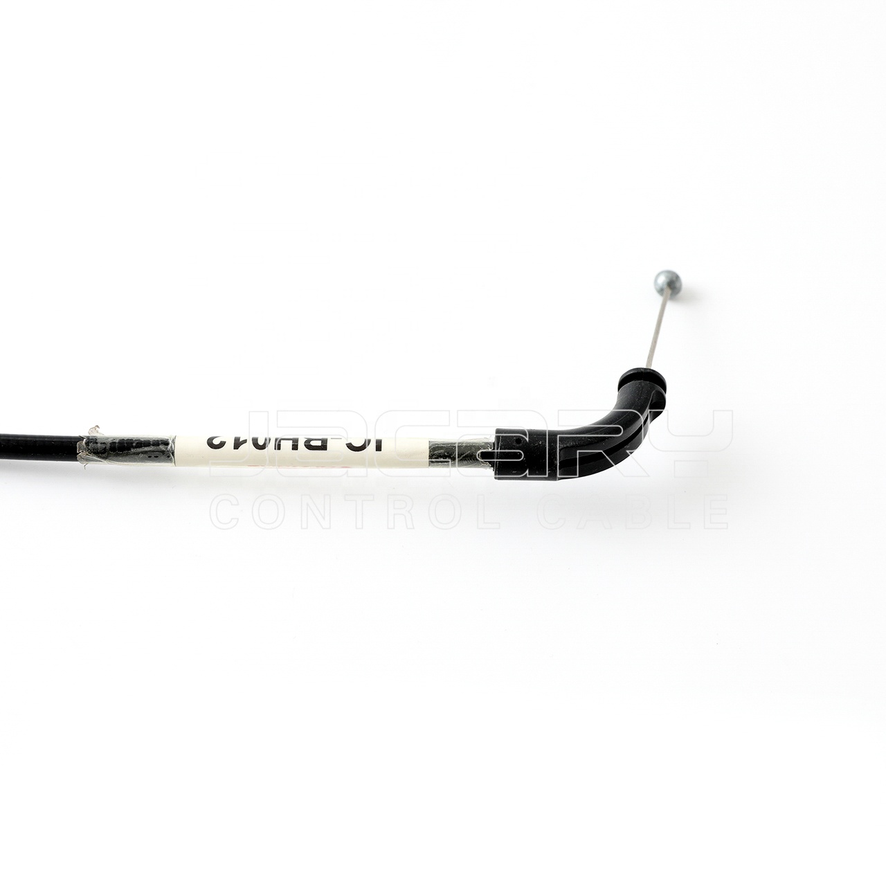 Hood Release Cable 51237183765 For Bmw 2010-2019 