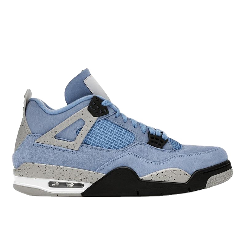 Basketball Shoe Casual Shoes Men Ladies Flat For Women Customized Kids Shoes Walking Style Stock 