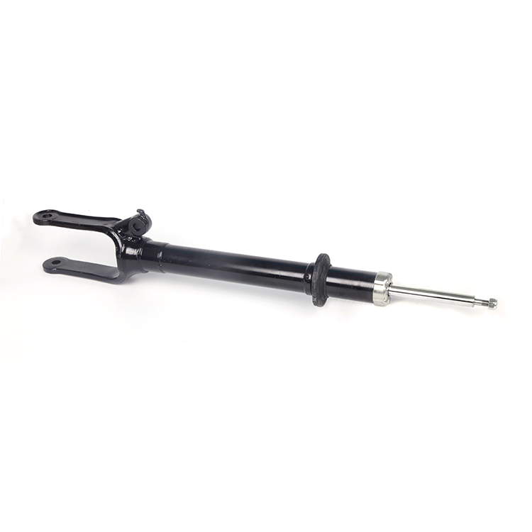 8k0413031bh 8t0413031ae Car Shock Absorber For Audi A4l A5/s5 A6l For Vw Phideon (3e9) 16- 
