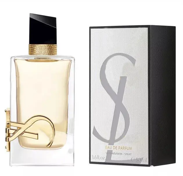 90ml Women Perfumes Original Perfume For Lady Lasting Eau De Body Spray Fragrance Lasting Parfum 
