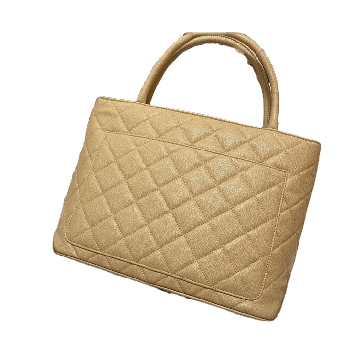 Classic Bags Imported Python Skin Crossbody Bag Women's Tote Bags 
