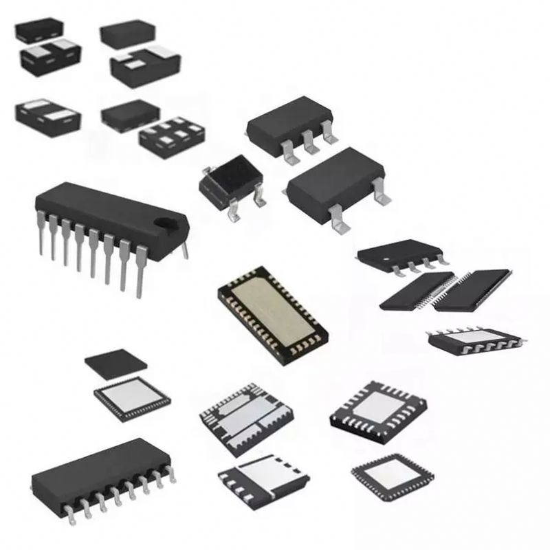 Computer Hardware &amp; Software 5. Tny279pn Dip-7 Power Ic Newpc Power Supplies