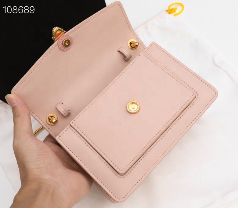 Designer Bags Women Famous Brands Designer Bags Handbags Women Famous Brands Sets Designer Bags 
