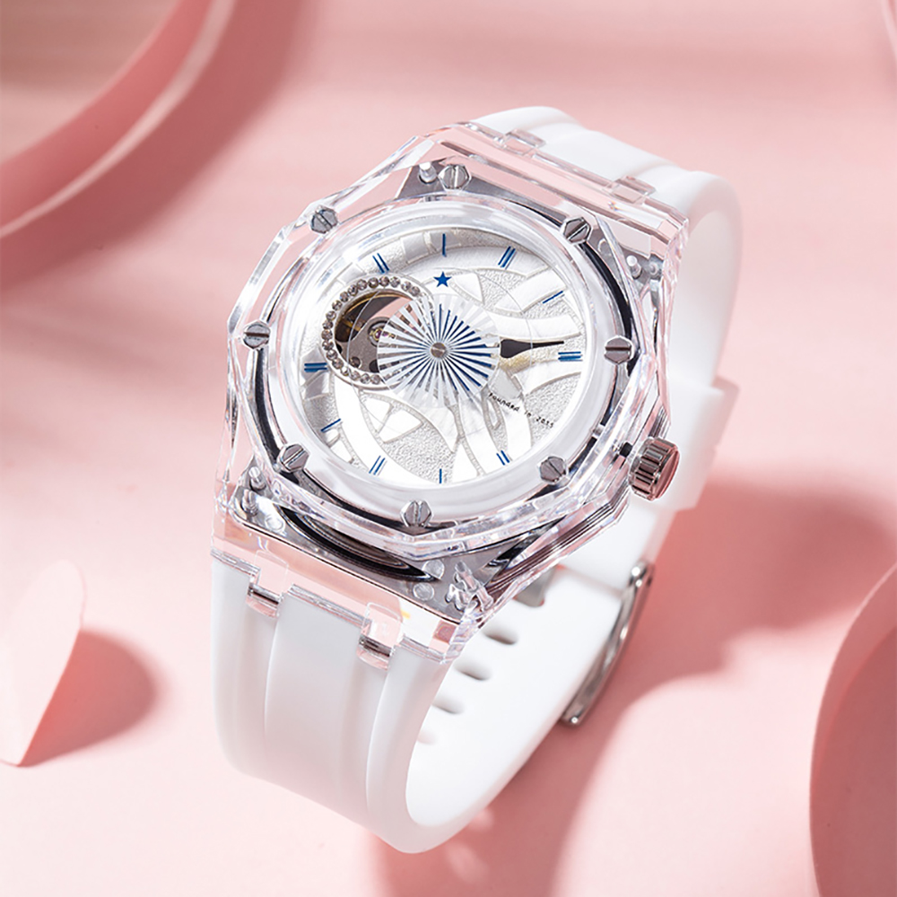 Custom logo Fashion Luxury Fashion s Ladies Watches Brands Luxury Women Wrist Watch for Women Luxury Watches Women