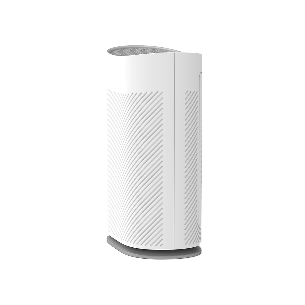Hot Saling Smart Air Cleaner Ture Hepa Filters Hepa H13 H14 Air Purifier For Home 