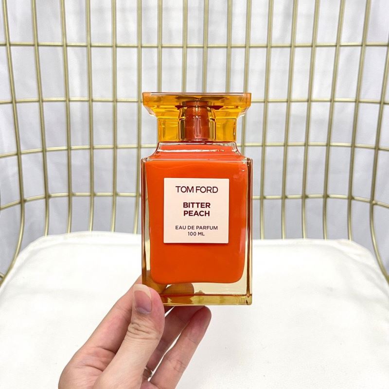 Sweet Perfume For Women Oem Odm Wholesale Imported Luxury Private Label Perfume Long Lasting Fragrance Women's Perfume Original 