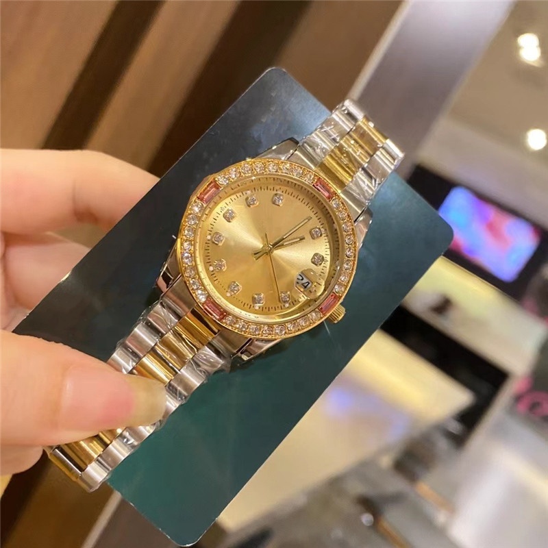 Watches For Men Watches Men Wrist Luxury Men Watches Luxury 