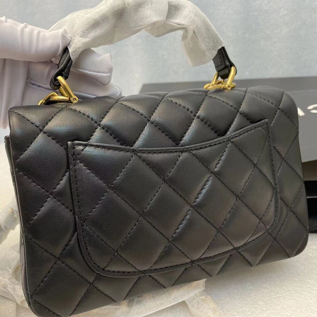 2022 Famous Ladies Cowhide Hand Bags Leather Handbags For Women Luxury Designer Bags Brand 