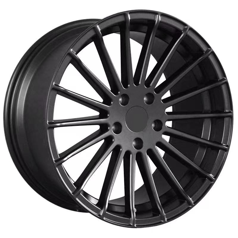 18 19 20 Inch Wheels For Bmw M3 M4 E90 F25 X3 E46 Sport Rims 