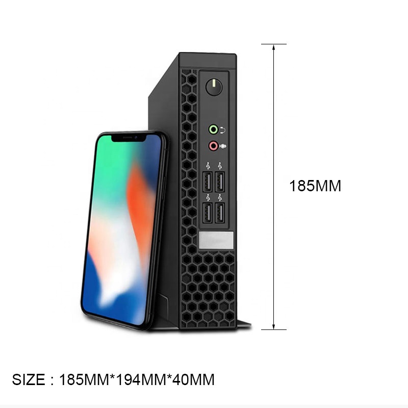 New And Original High Quality In Stock 256gb Cockpit Bed Sheet 4 Computer Hardware &amp; Software Mini Pc N5095
