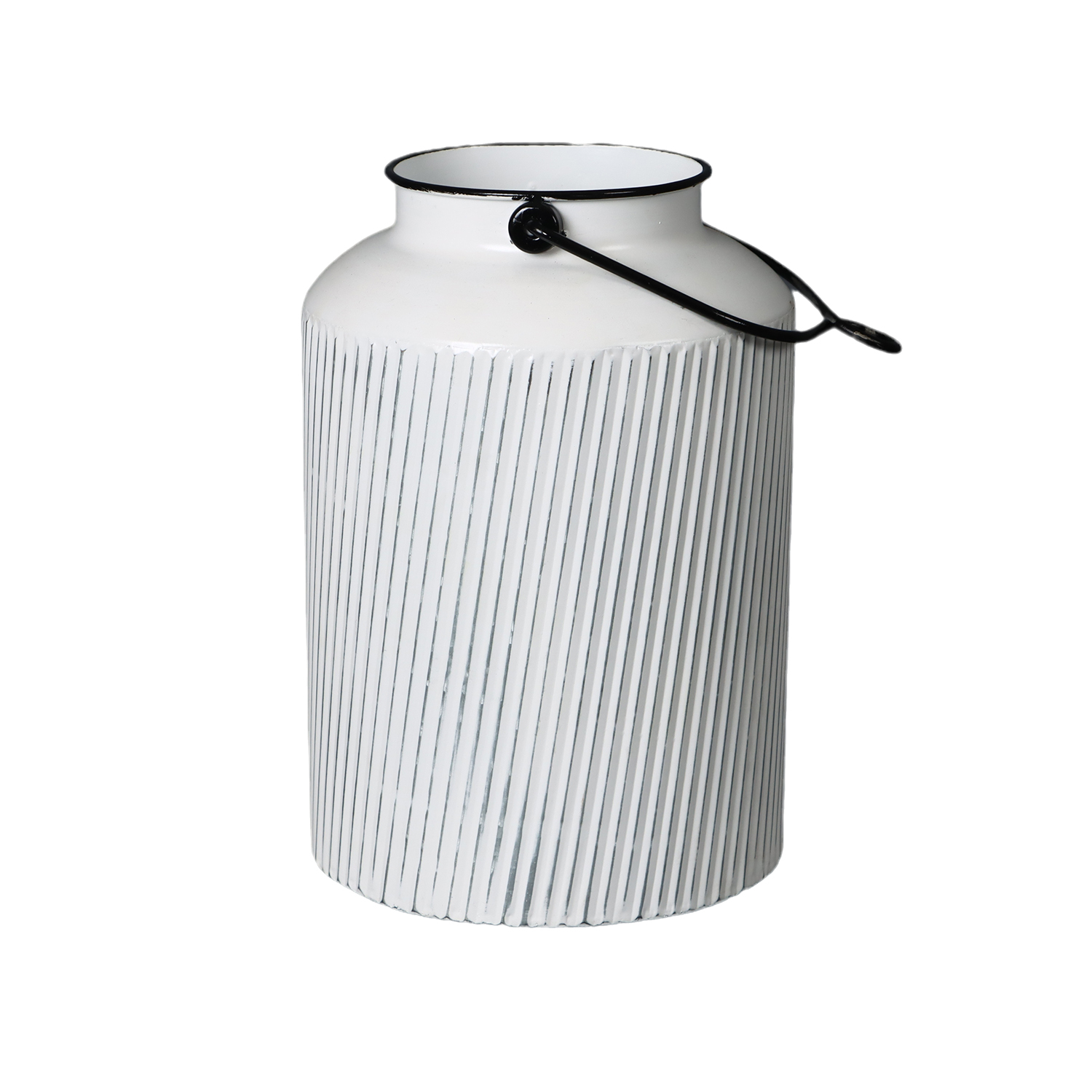 Coffee Table Centrepiece Interior Decoration And Accessories Tall Vases Metal Decor For Home 