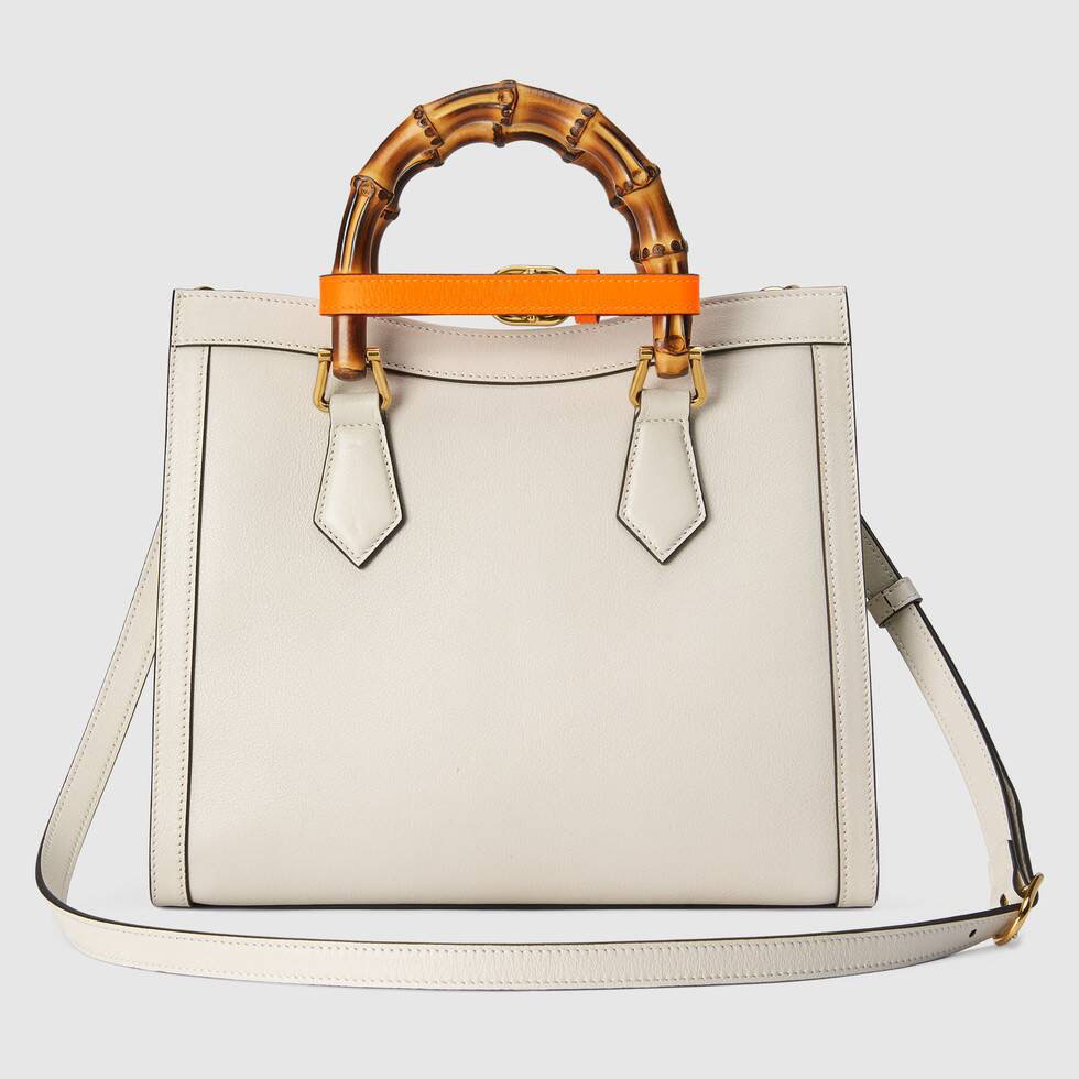 Famous Designer Women Tote Bag Fashion Large Purses And Handbags For Women Custom Leather Brand Ladies Shoulder Messenger Bags 