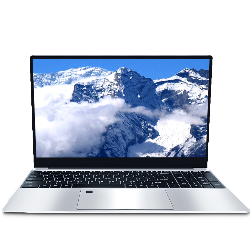 Customized Laptops Amd R3 2200u 15.6inch 16gb Ram 128gb Ssd Backlit Keyboard Win10 Ddr4 Cheaper Laptop Computer 