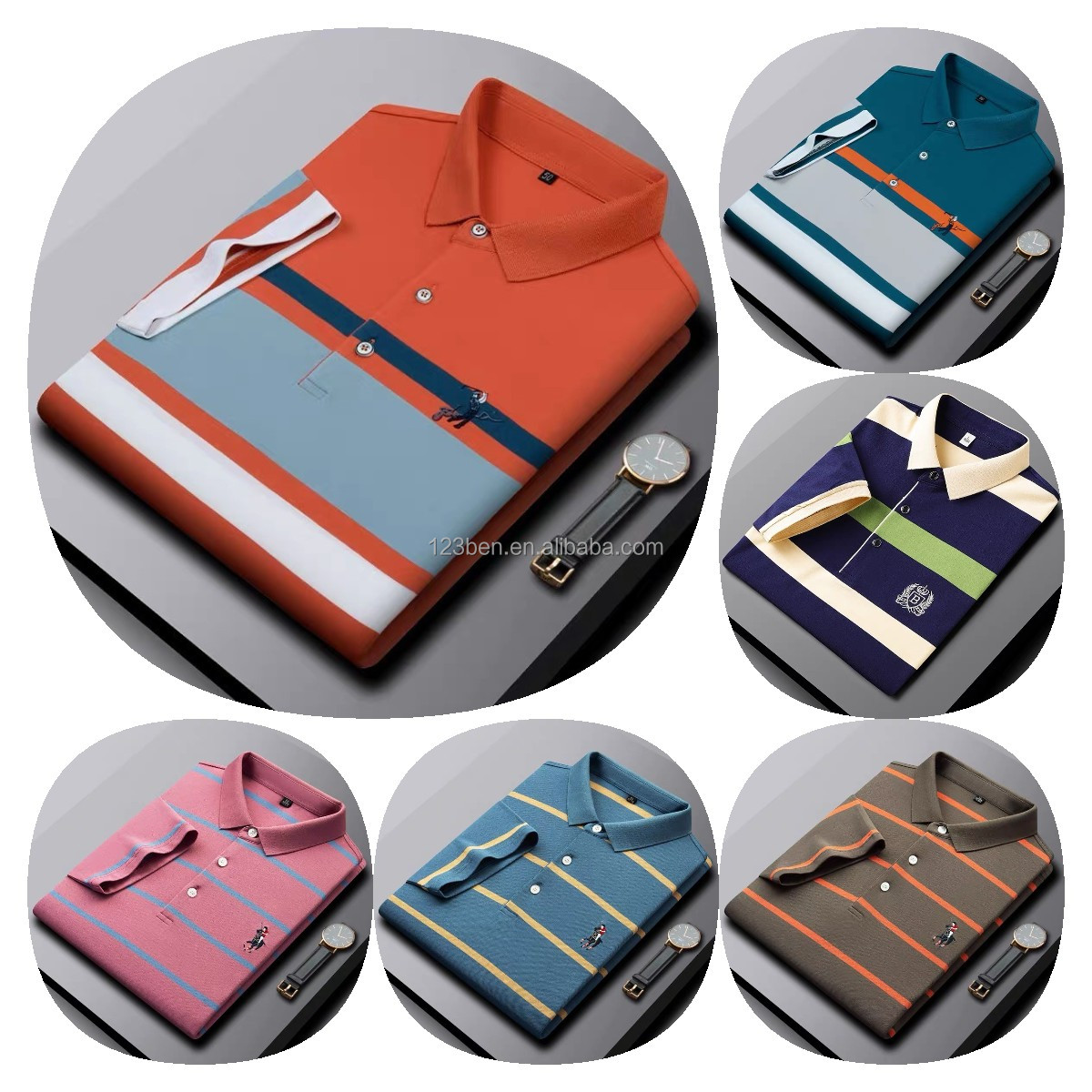 Nice New Model Polo Accept Design Oem Man Polo Tshirt Top Sell 100 Cotton Polo Shirts/polo-shirt/men 
