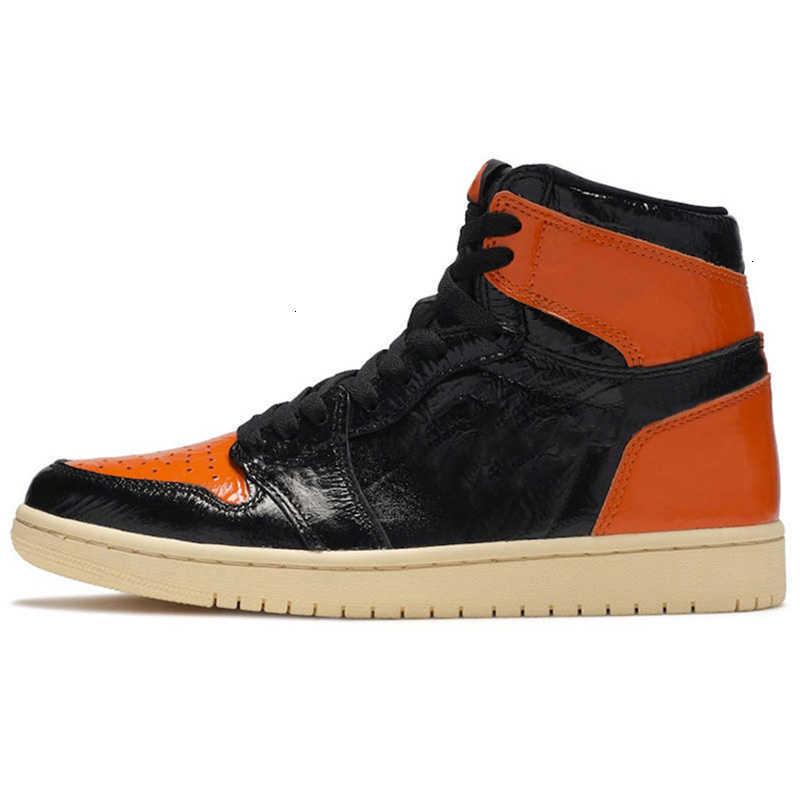 High Quality Brand Shoes Basketball Shoes Fashion Comfort Men Sneakers Breathable Sport Shoes 