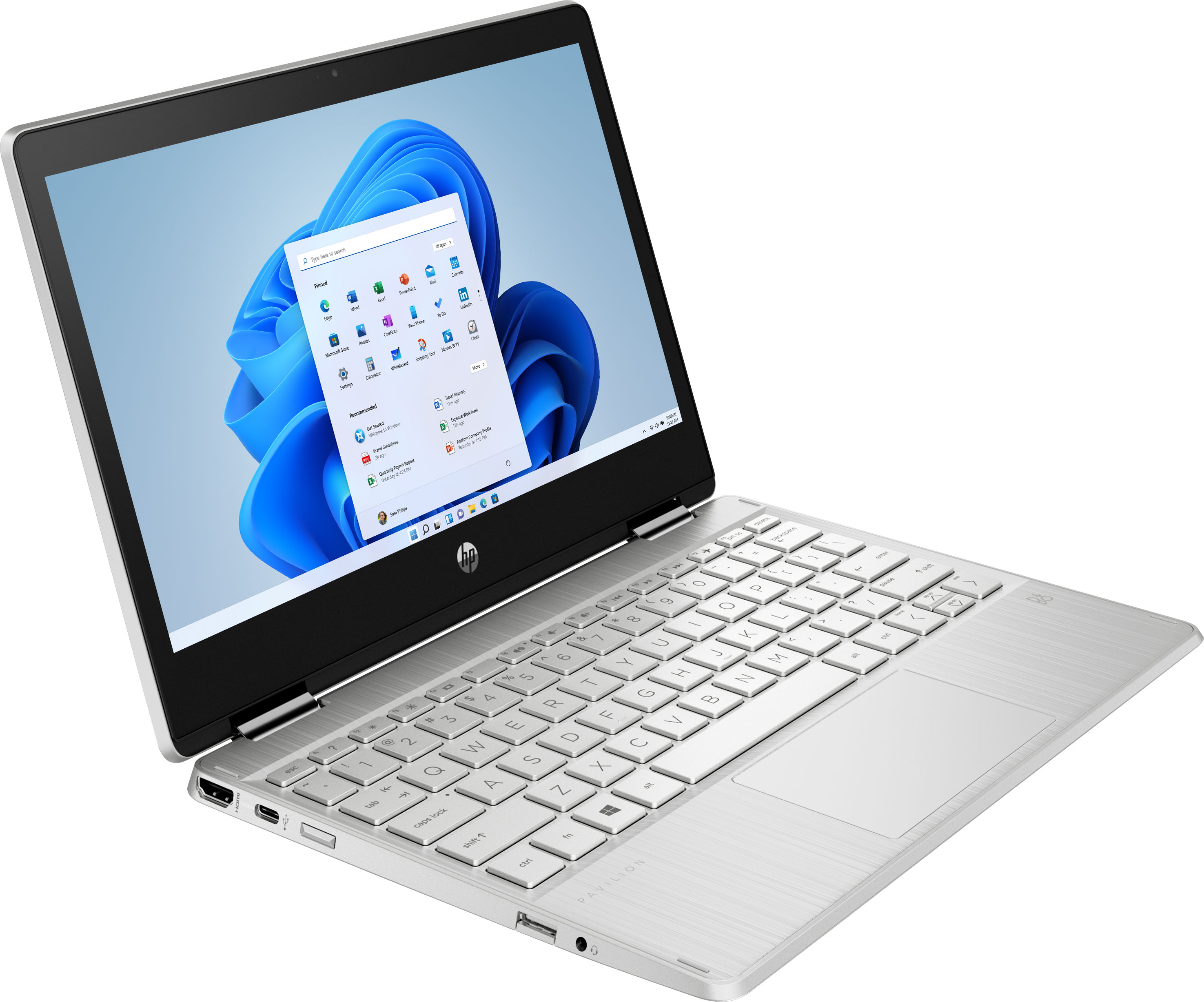 Laptop Computers Asciugacapelli Helios Enterprise Hp Gaming Computer Hardware &amp; Software 