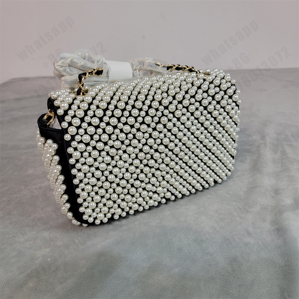 Excellent Quality Neverful Bag Women Shopping Bag Luxury Brand Monogrom Never Shoulder Bag Canvas Leather Full Handbags 