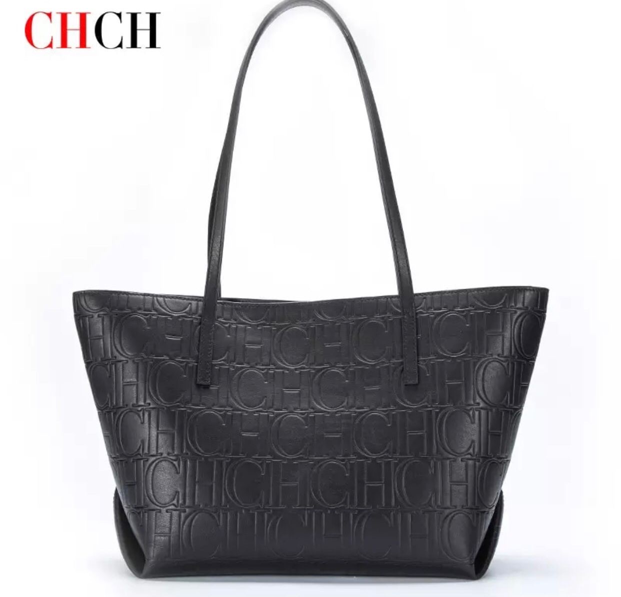 Large Capacity Vintage Women's Handbags 100% Genuine Leather Fashion Brand Shoulder Bags Ladies Totes Women Messenger Bag 