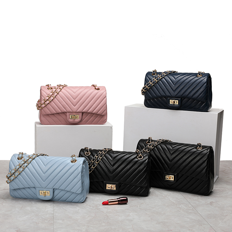 High Quality Luxury Ladies Bag Name Branded Designer Purses Handbags For Women Famous Brands Hand Bags Wholesale 