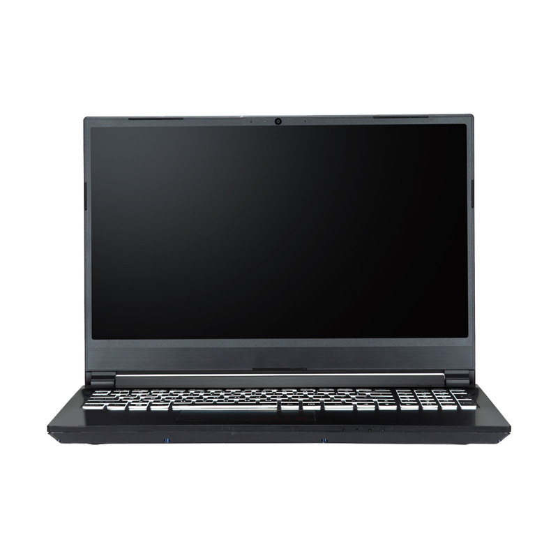 Gaming Laptop Gtx1650 4g Graphic Card I7 10th Gen 16g Ram 512g Ssd Laptop Computer
