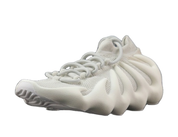 2022 New 450 Style Men's And Women's Casual Shoes High-quality Sports Shoes Fashion Casual Shoes 