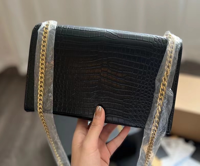 2022 Handbags For Women Hand Bags Ladies Luxury For Women Designer Handbags Famous Brands Purses And Handbags 