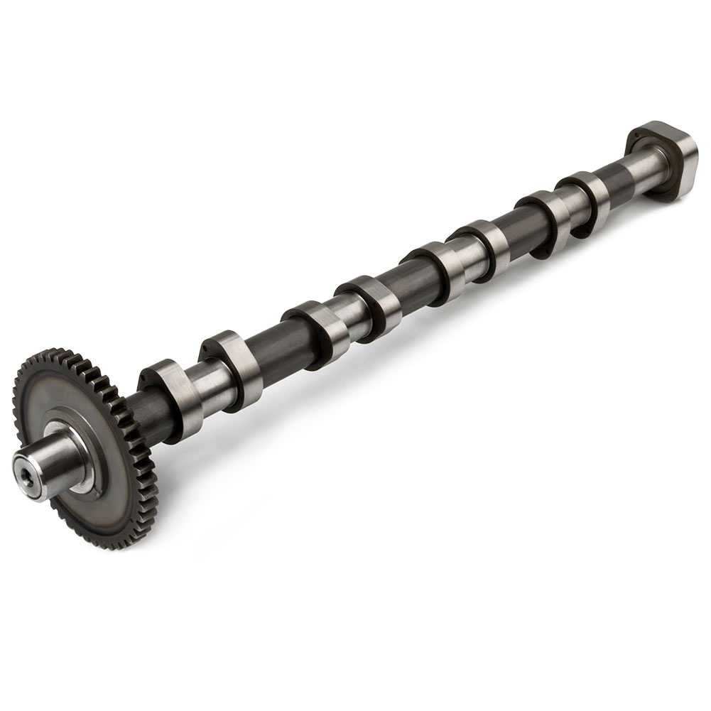 Engine Exhaust Camshaft Timing Gear For Vw Audi 06h109022ba 06h109022l 06h109571g 