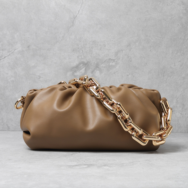 Good Price High Quality Hot Selling Ladies Cross Bag Shoulder Handbags 