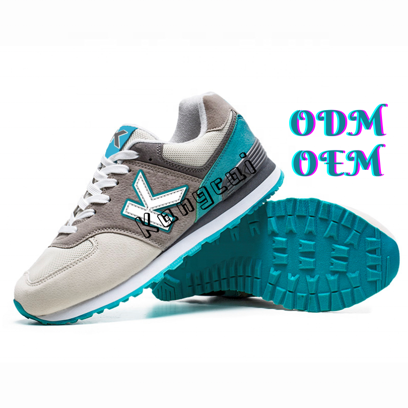 2023 Patent Leather Custom Logo Designer Factory Aj High Top Customization Men's Casual Sneakers Men Shoes With Box