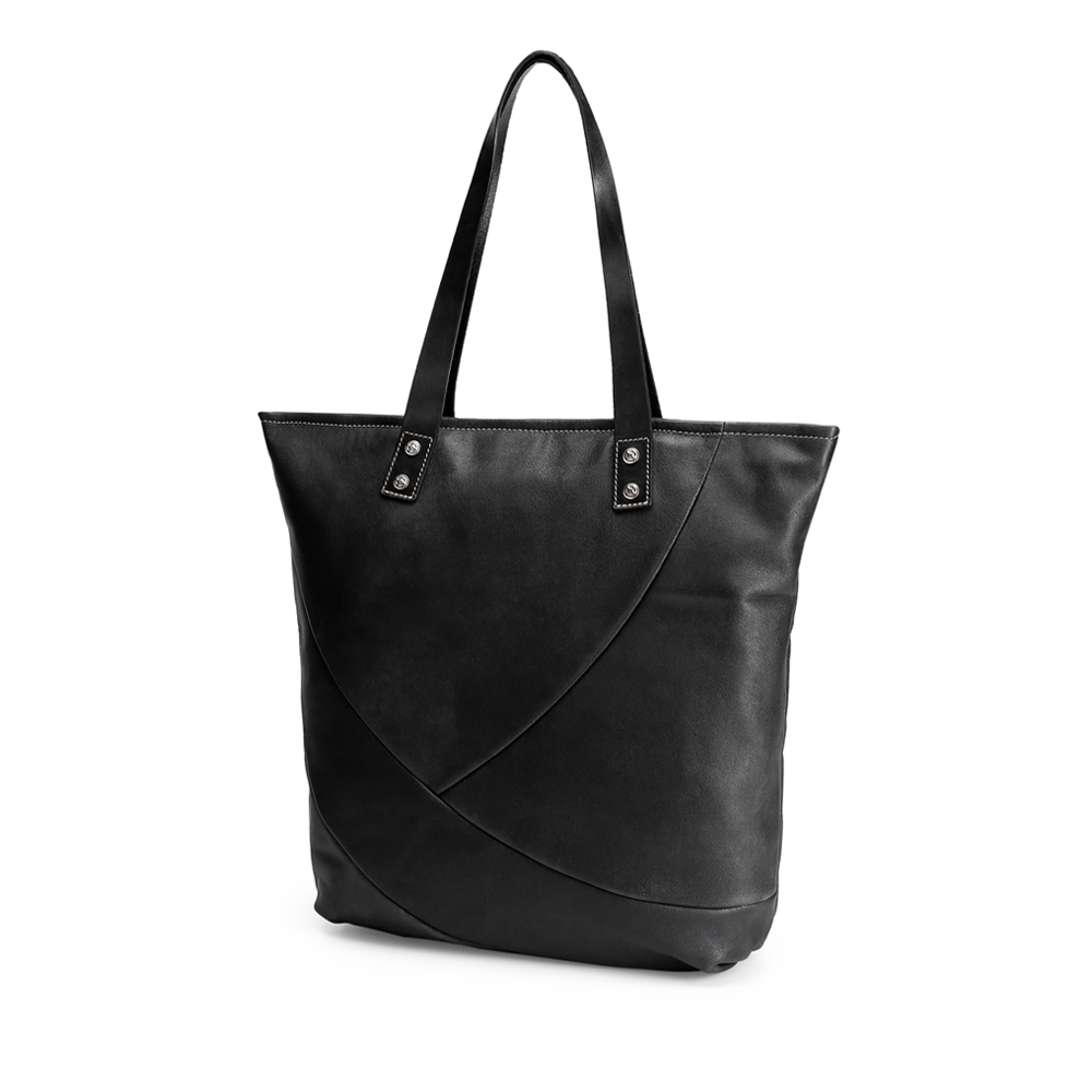 Oem Odm Factory Handbags For Women Large Designer Ladies Hobo Bag Classic Bucket Bag Leather Women's Shoulder Handbags 