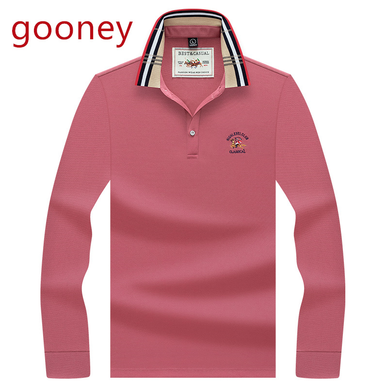 2021 Summer High Quality Fashion Personalized Custom Polo Shirt High Quality Men's Custom Embroidered Or Print Logo T Shirt 