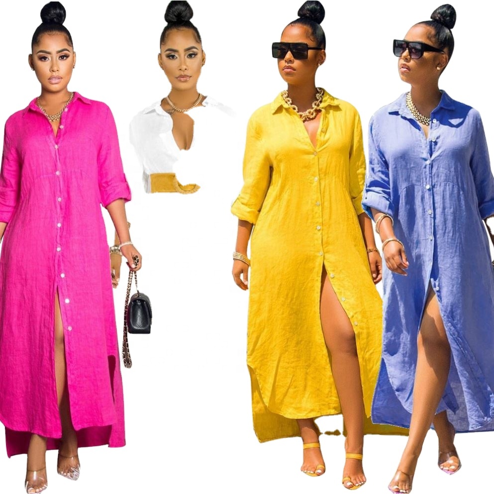 Multifunctional Latex Clothes Women Gothic Fashion Youth Women's Clothing 2022 For Wholesales 